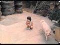 さよならの向う側