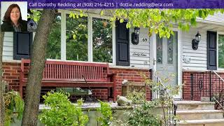 69 Clyne Ave video tour