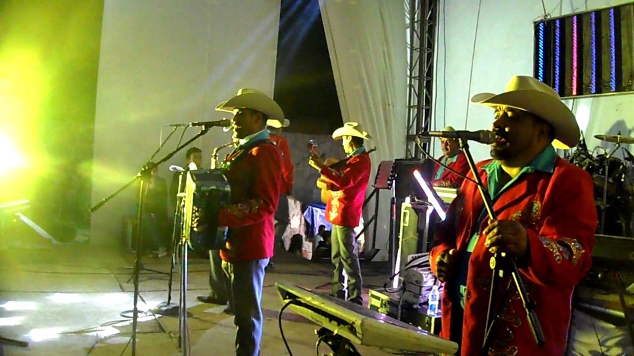 Los Contrabandistas, Infieles; Insurgentes S.L.P. Vamonos Pa El Baile camera iphone 8 plus apk