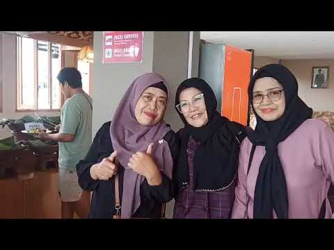 @Rambo59 Indahnya kasih Koes Plus