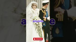 Elizabeth Emanuel's Secret Call from Princess Diana Revealed 👗📞 #PrincessDiana #ElizabethEmanuel