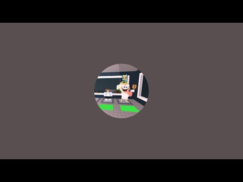 Omar gaming pro🎮 is live just playing dandy's world for more QNA'S