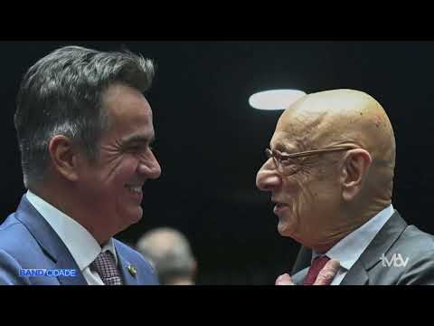 Amin pode ter dado um tiro no pé ao assumir o comando do PP em SC