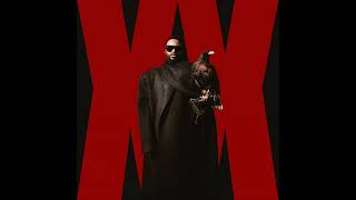 Fally Ipupa ft SDM Ma diva 
