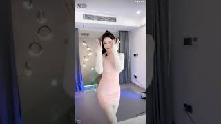 暖央²⁰²¹20220630083109