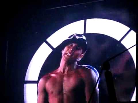 Taeyang Unreleased Version Prayer MV Partial Fancam 