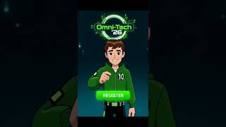 Build AI Apps in 2 Mins! #Streamlit #OmniTech26 #VikipediaAi #SugunaCollege #Python #AI #viral #ai