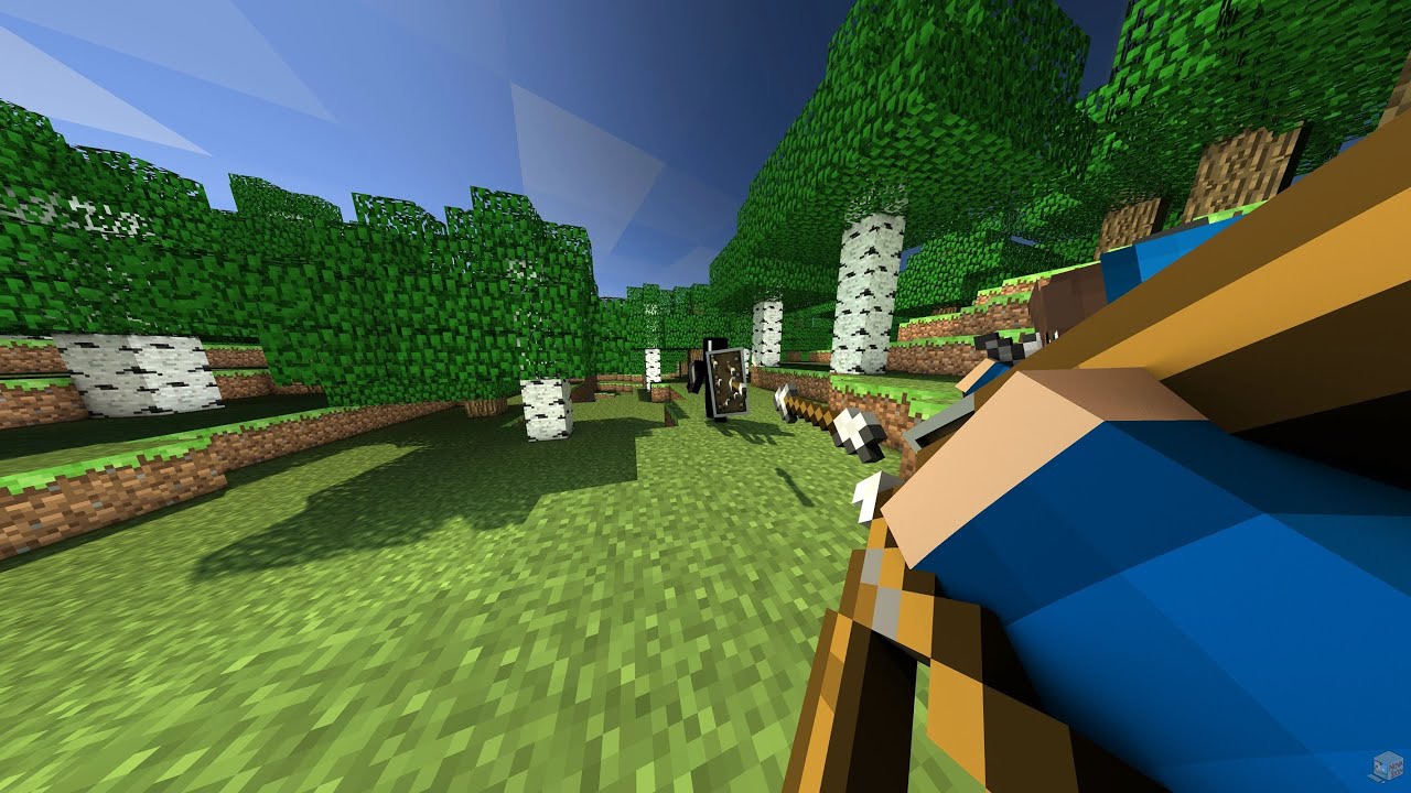 ONLINE LIVE PUBLIC SMP 24/7 ONLINE | JAVA/BEDROCK &POCKET EDITION 