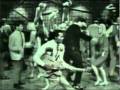 Chuck Berry - Johnny B. Goode (1958) (Back to the Future Soundtrack)