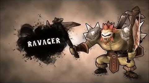 Best Offline RPG Games 2016!(Android/iPhone)