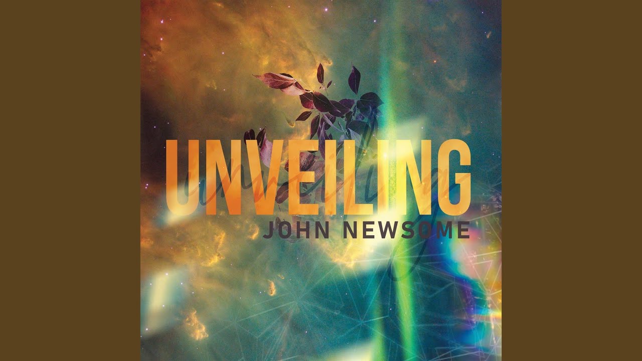 Unveiling - YouTube