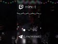 DBD | УРА НГ :3 | #shorts #dbd #deadbydaylight #дбд #нарезки #twitch #dbdclips #dbdsurvivor #dbdmeme