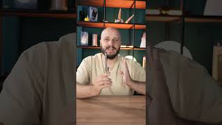 Poco F7: ЛУЧШИЙ выбор за свои деньги?