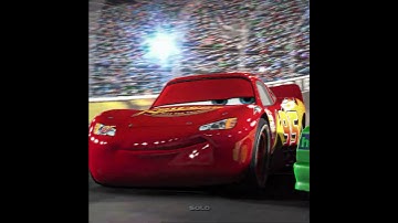#lightningmcqueen #mcqueen #pixarcars #edit #fyp #viral #phonk #funk