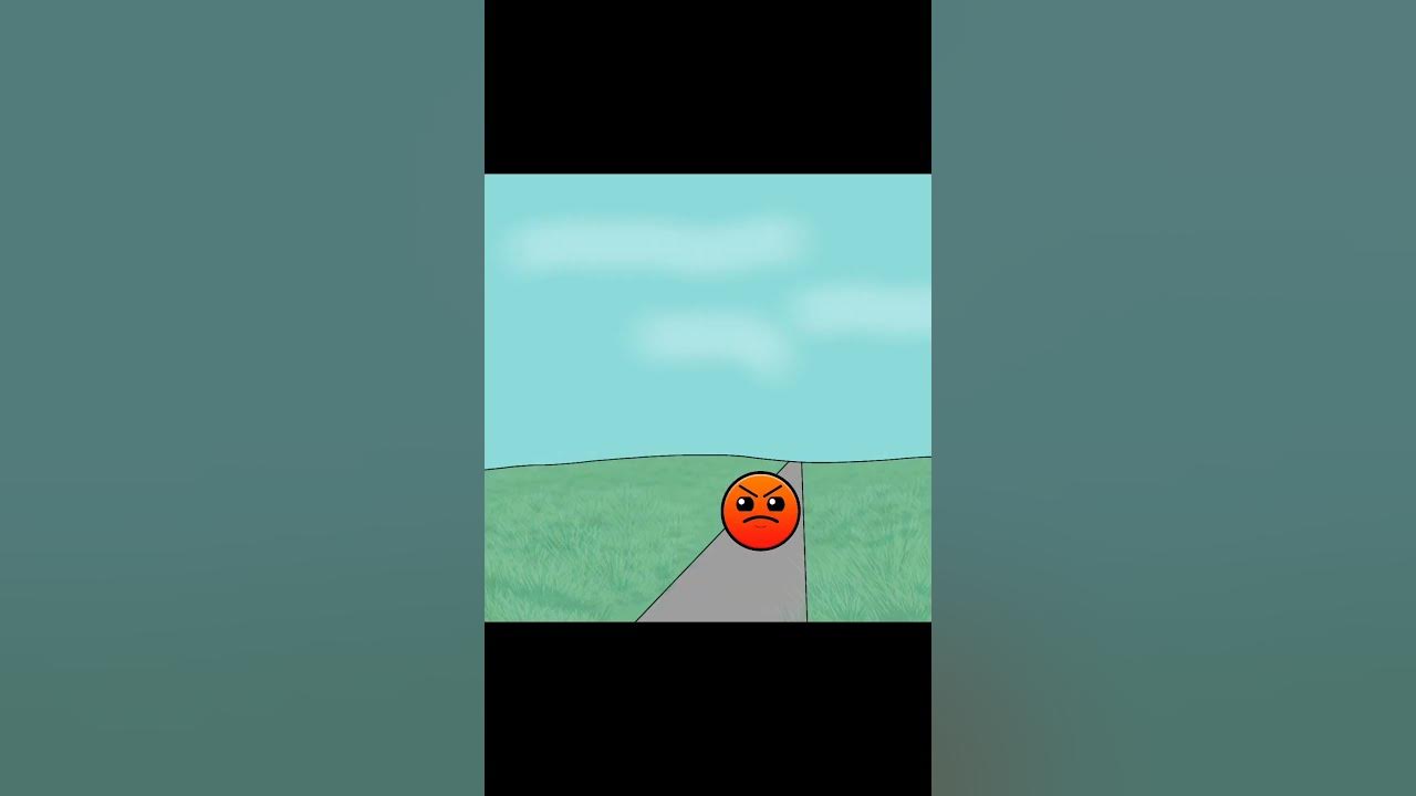 Дай мне мой телефон #гд #мем #приколы #тира - YouTube