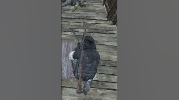 DayZ Shutting Down Offline Raid