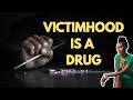 Everything Isn’t Slavery: The Addiction to Historical Victimhood