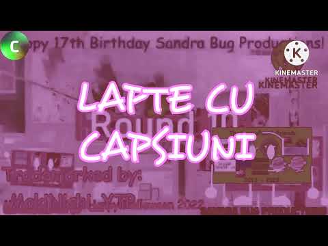 Preview 2 MSF2015 Stuff Effects Into Super Duper Effects [aka. round 3]