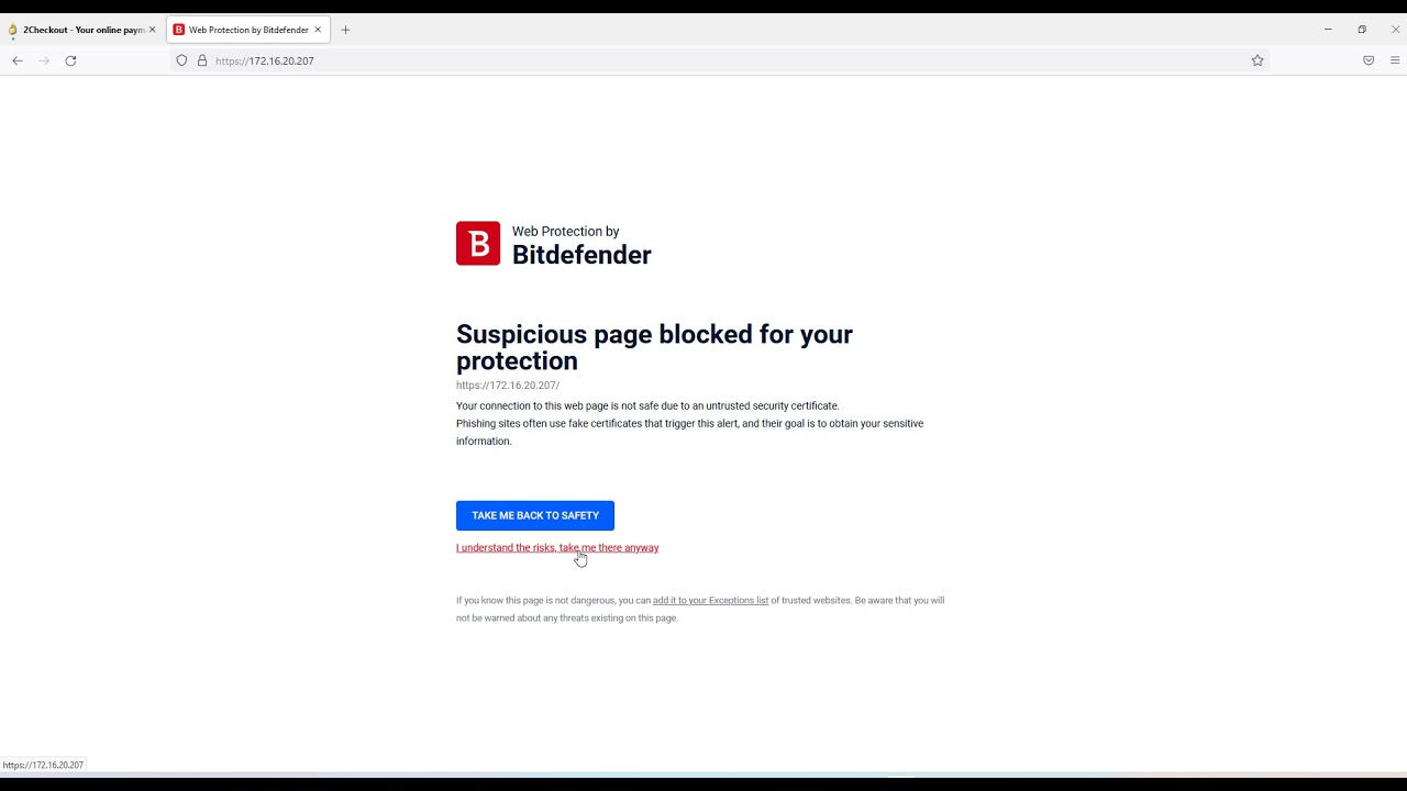 EVE-NG-Pro-Installation and License