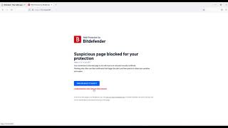 EVE-NG-Pro-Installation and License