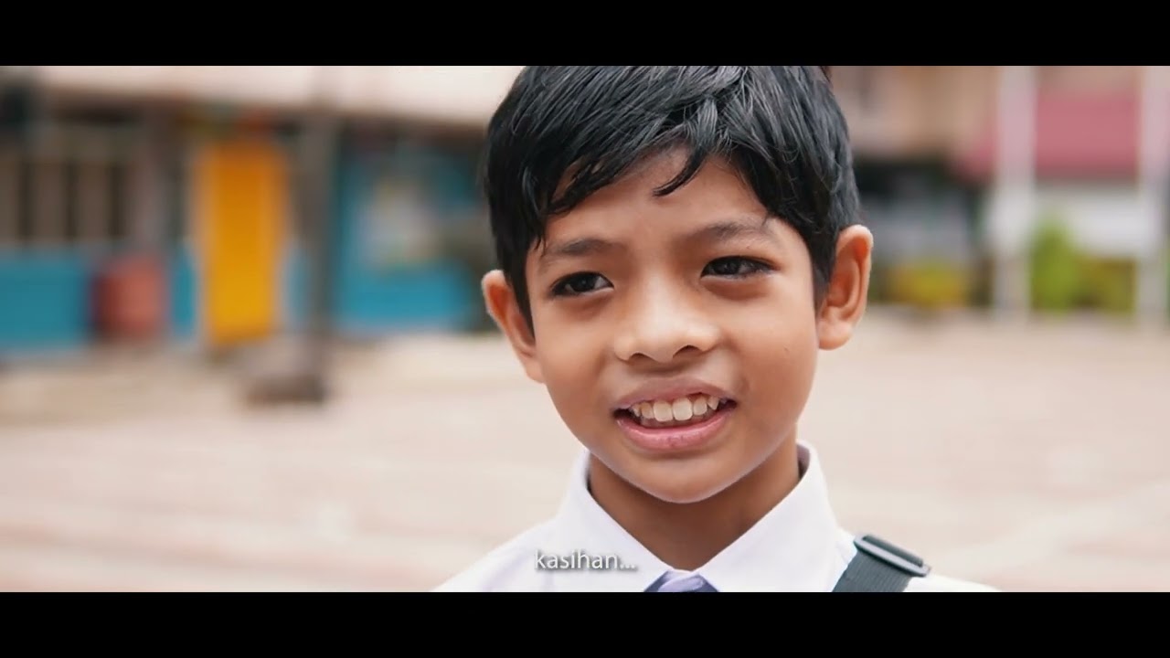 VKK2023 (SR) SEKOLAH KEBANGSAAN INDERA MAHKOTA UTAMA - SKIMU GENERATION