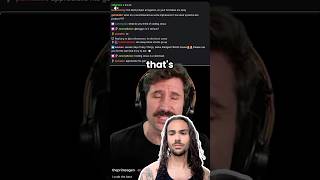 @ThePrimeTimeagen said what about me?