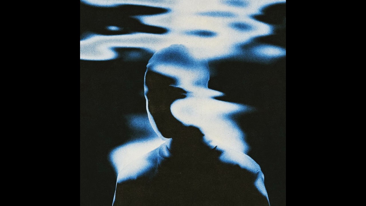 (FREE) Damso type beat 'INAVOUABLE'