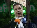 ‘Secret letter’ reveals German Greens minister asked France for nuclear energy support #policy #news