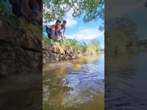 wait for end😜🔥#shorts #funny #viral #video