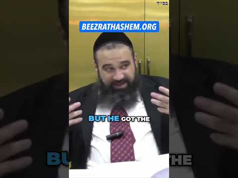 Penghakiman Yom Kippur