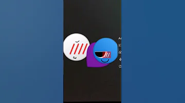 Emoji Cat Heat 