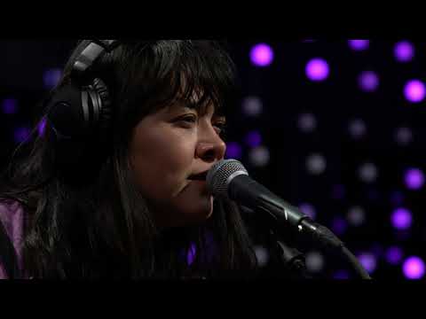 Black Belt Eagle Scout - Soft Stud (Live on KEXP)