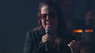 Red Dead Redemption 2 Concert : Red Bull Music Festival