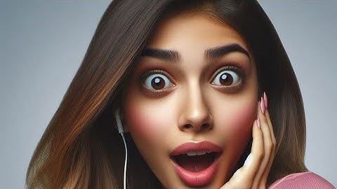 The Cleverest Productivity Hack. Productivity Hacks for Students