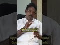 Indian education system fault?