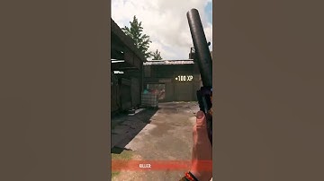 MW2 Sniping With Memes Make The Clip Better...