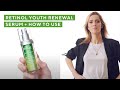 How Teddy Quinlivan Uses Retinol Youth Renewal Trio Retinol For All Skin Types Murad Skincare How Teddy Quinlivan Uses Retinol Youth Renewal Trio Retinol For All Skin Types Murad Skincare