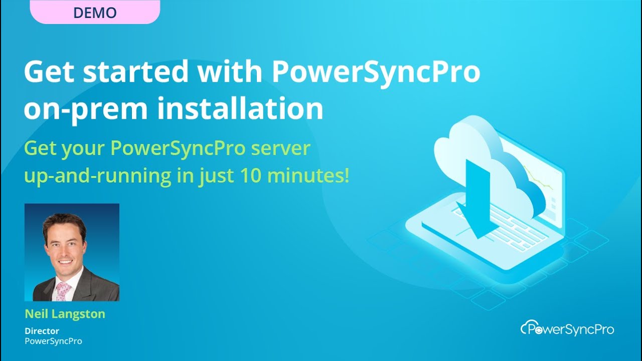 get-your-first-powersyncpro-server-up-and-running-in-minutes-ready-for