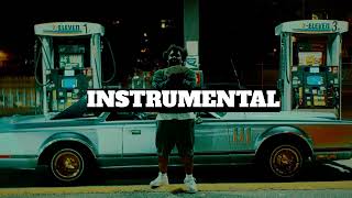 Rio Da Yung Og - Finna Drop ( Instrumental ) @2legitjay