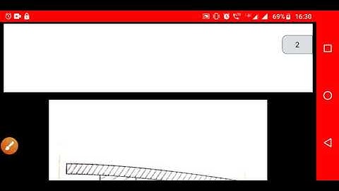 Analysis of Bars of Composite Sections in Hindj