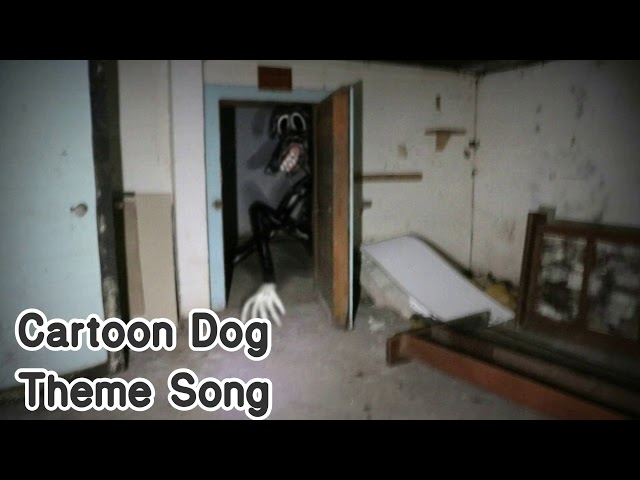thumbnail img16x9