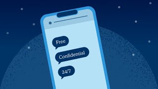 Take the First Step (30s) [SD-AD] Net Worth