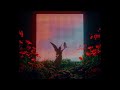 - FREE - Type Beat Saif x Zamdane x Piano _"Avenue pleine_"