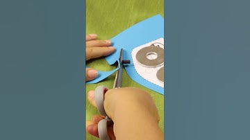 Sewing tip 239 - Seam Allowance With Magnets #sewingtips #sewing #shorts