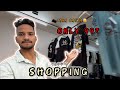 ₹100 ke andar mil gaya sab kuch! 😱 Budget Shopping Vlog | Stranger YT Daily Vlog