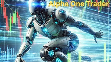 Alpha One Trader a Free Binary Options Robot Trading For 5 Minutes