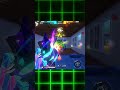 ShotGun Challenge M1014 CLUTCH Like Esport Player —1v4 | M1014 short |#shorts #garenafreefire #ff