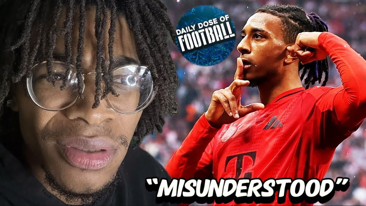 He Went From MISUNDERSTOOD to a $100M Contract in His Debut Season