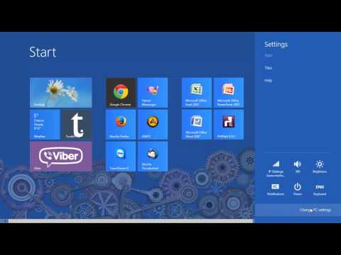 Video: Cum Se Elimină Parola în Windows 8