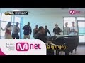 [ENG sub] Mnet [방탄소년단의 아메리칸 허슬라이프] Ep.06 : 시스터 액트2 실제 주인공 아이리스 스티븐슨 방탄소년단 직접 지도! 뷔 목소리 소울을 타고났다 극찬!